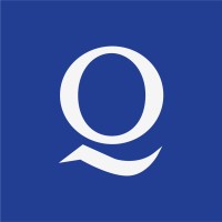 QUERENCIA logo - Similar company to Qurencia Technologies Pvt Ltd