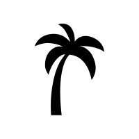 Niceland logo - Similar company to The Final Click Aps