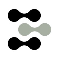 Pharma & More BV logo - Similar company to Nomige