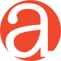Azorus