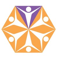 Samaritan House VA logo - Similar company to Forkids, Inc.