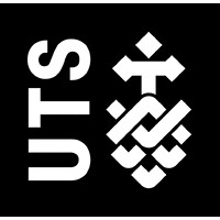 UTS School of Sport, Exercise & Rehabilitation logo - Similar company to Cellsync Biosciences