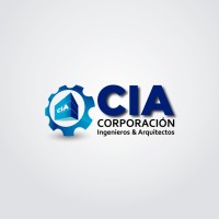 CIA Corporación Ingenieros & Arquitectos logo - Similar company to Cia Perumat