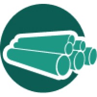 Ledes USA logo - Similar company to Rock Enterprise, Inc.