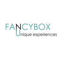 Fancybox logo - Similar company to Chicplace