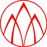 DataMica Technologies logo - Similar company to Dali Electronics