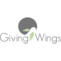 Giving Wings