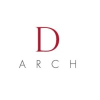 Derrick Architects logo - Similar company to Dibello Architects, Pllc