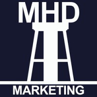 Marblehead Marketing Inc.