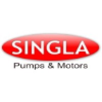 Singla Motors Pvt Ltd logo - Similar company to Singla Engineering