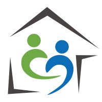 Sharp Home Care logo - Similar company to Kadan Homecare