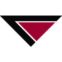 Tweave, LLC/Gehring Tricot Corp. logo - Similar company to Applied Lab