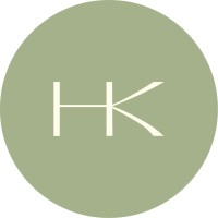 Hana Kitchens Hawaii logo - Similar company to Hawaii Jobs