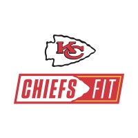 Chiefs Fit - Country Club Plaza logo - Similar company to New Evolution Ventures Bpo