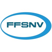 FORUM FOR SUSTAINABLE NEW VENTURE logo - Similar company to Diffusion Elite Security