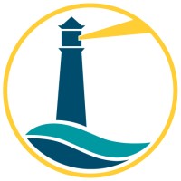 Door County Economic Development Corp. logo - Similar company to Continuous Team