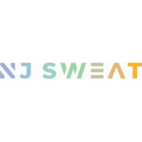 NJ Sweat Group logo - Similar company to Mitteo