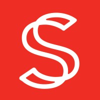 The Sahara Sun logo - Similar company to Codelens Analytics