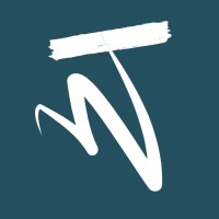 Trust Wise logo - Similar company to Simtrade