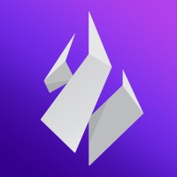 Ambire logo - Similar company to Adex