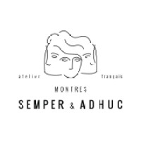 SEMPER & ADHUC logo - Similar company to Dariule