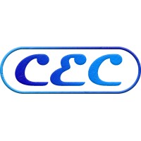 Crescent Engineering & Consulting logo - Similar company to Brick And Bytes