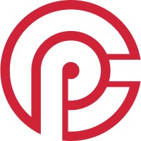 Cogpin