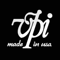 VPI Industries logo - Similar company to Playback Distribution