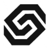 Speed Gamba logo - Similar company to Decentrust