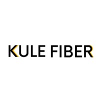 Kule Fiber logo - Similar company to Kule Fiber A.Ş.