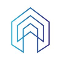 Azul Vastgoedmanagement logo - Similar company to Amdf B.V.