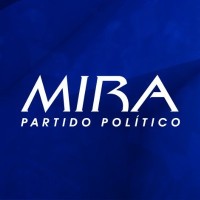 Movimiento Independiente de Renovación Absoluta 