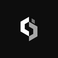 Jorleads logo - Similar company to Tanglabs