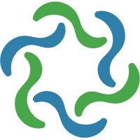 Donor Reach logo - Similar company to Expert Fundraising