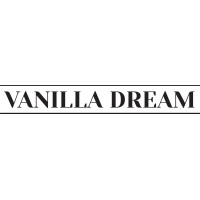VanillaDream logo - Similar company to Vanilla Dreams Australia