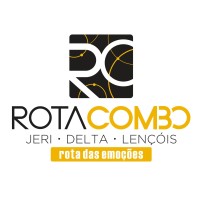 Rota Combo logo - Similar company to Levarti