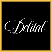 Delital Group logo - Similar company to Confapi Reggio Emilia