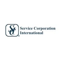 Service Corporation International (Canada)ULC logo - Similar company to Glenbriar Technologies Inc