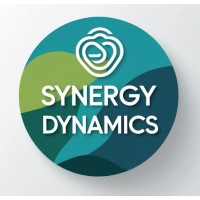Synergy Dynamicss logo - Similar company to Pixel Pules