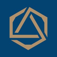 Downtown Ventures LTD logo - Similar company to Pharm Aid Ltd