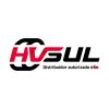 HVSUL Equipamentos Hidráulicos logo - Similar company to Vebaflex