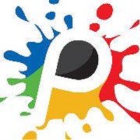 P&P Press, Inc. logo - Similar company to Action Printing