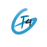 GT4 TT Solutions logo - Similar company to It Plus - Programming Solutions