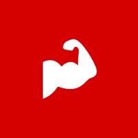 BULK: The Weight Gain App logo - Similar company to Sould App