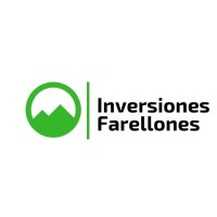 Inversiones Farellones S.A. logo - Similar company to Guemac S A