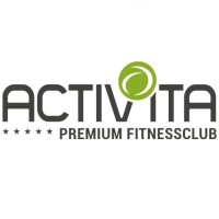 Fitnessclub ACTIVITA Aichach GmbH logo - Similar company to Kaffee_Art | Kaffeemanufaktur Augsburg