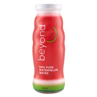 Beyond Coconut Water & Beyond Melon Pty Ltd 🍉 logo - Similar company to Phildesco,® Inc