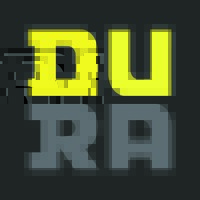 Dura Creative logo - Similar company to One&Three