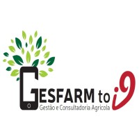 Gesfarmtoi9 logo - Similar company to Herdade Do Ferragudo