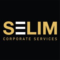 SELIM CORPORATE SERVICES-Business Setup | Visa Services | Staffing Consultancy logo - Similar company to Infinity Solutions & Advisory Dmcc